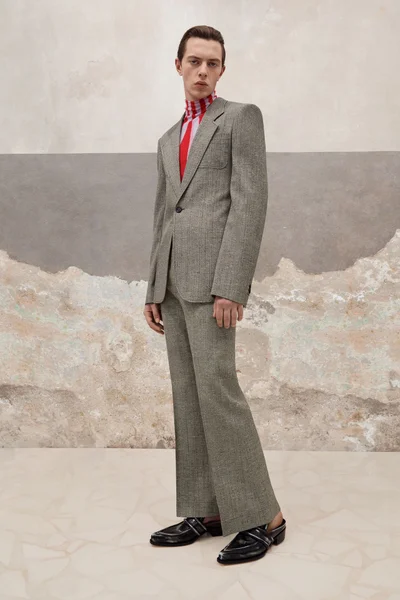 Look 59